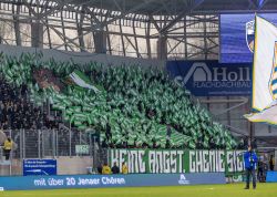 FC Carl Zeiss Jena BSG Chemie Leipzig 30112024 07